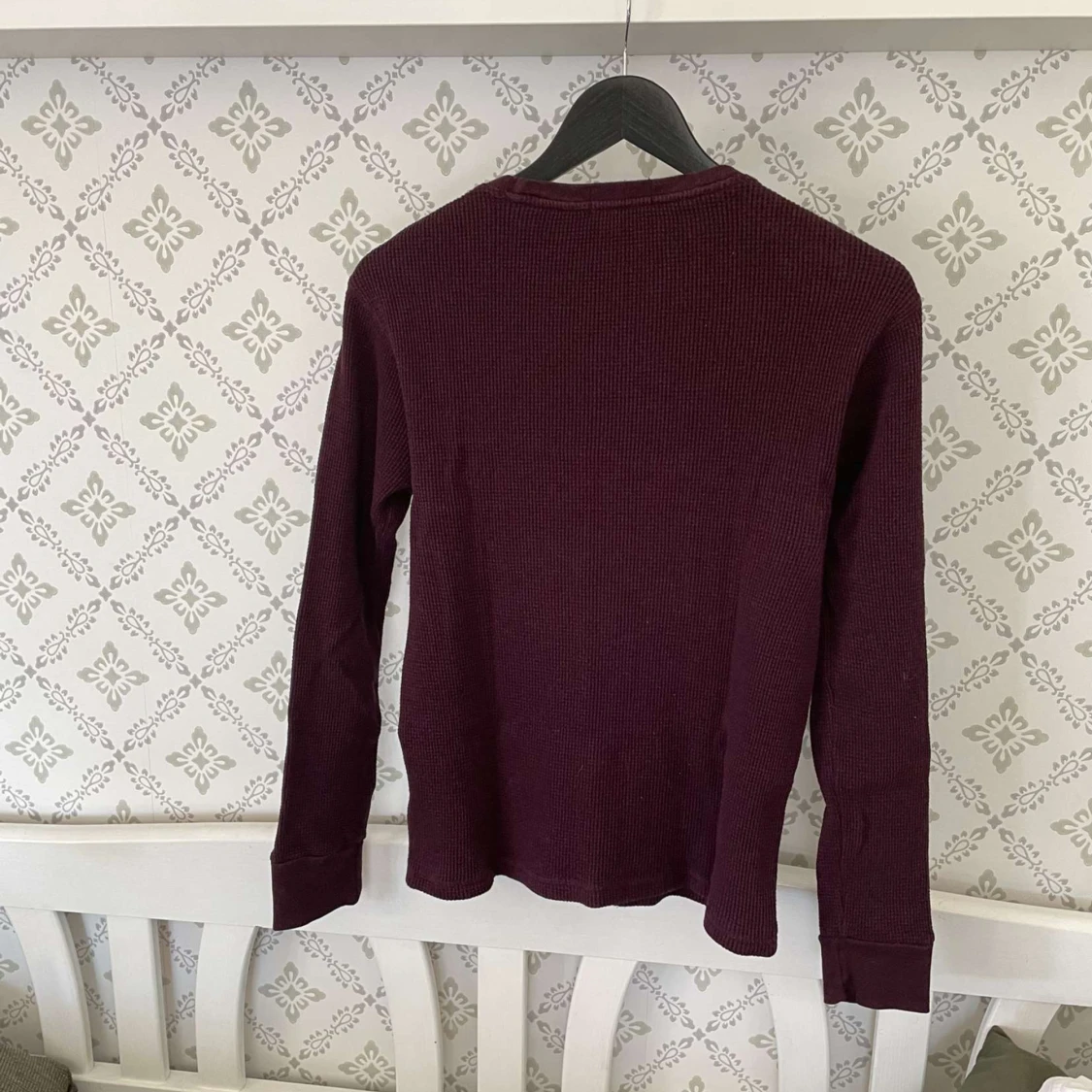 Ralph Lauren tröja  - 1