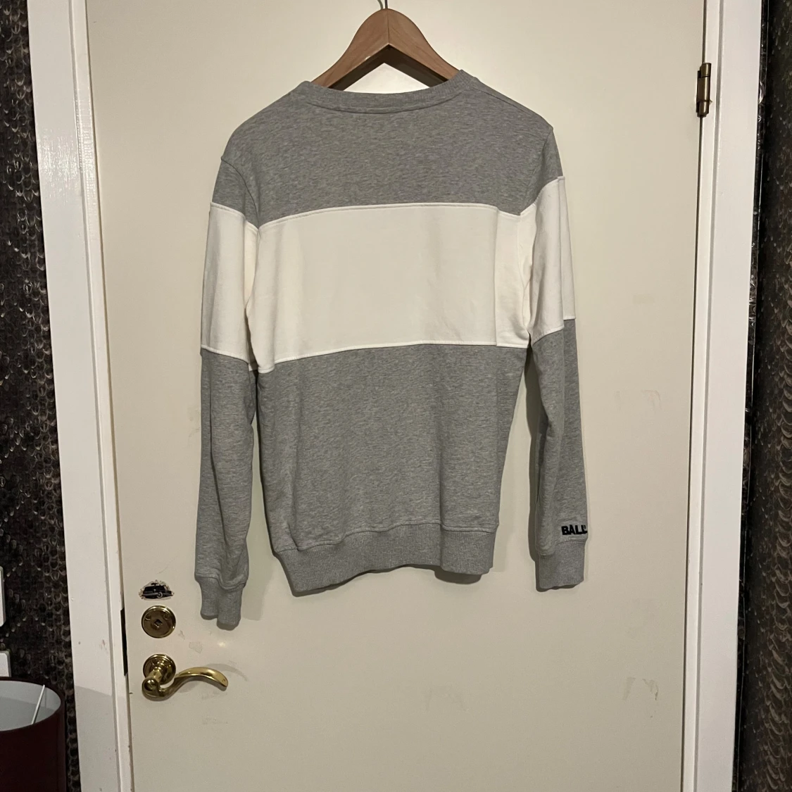 Ball tröja  - 1