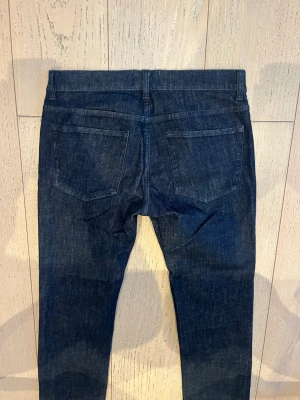 Acne jeans - Skick: 9/10 