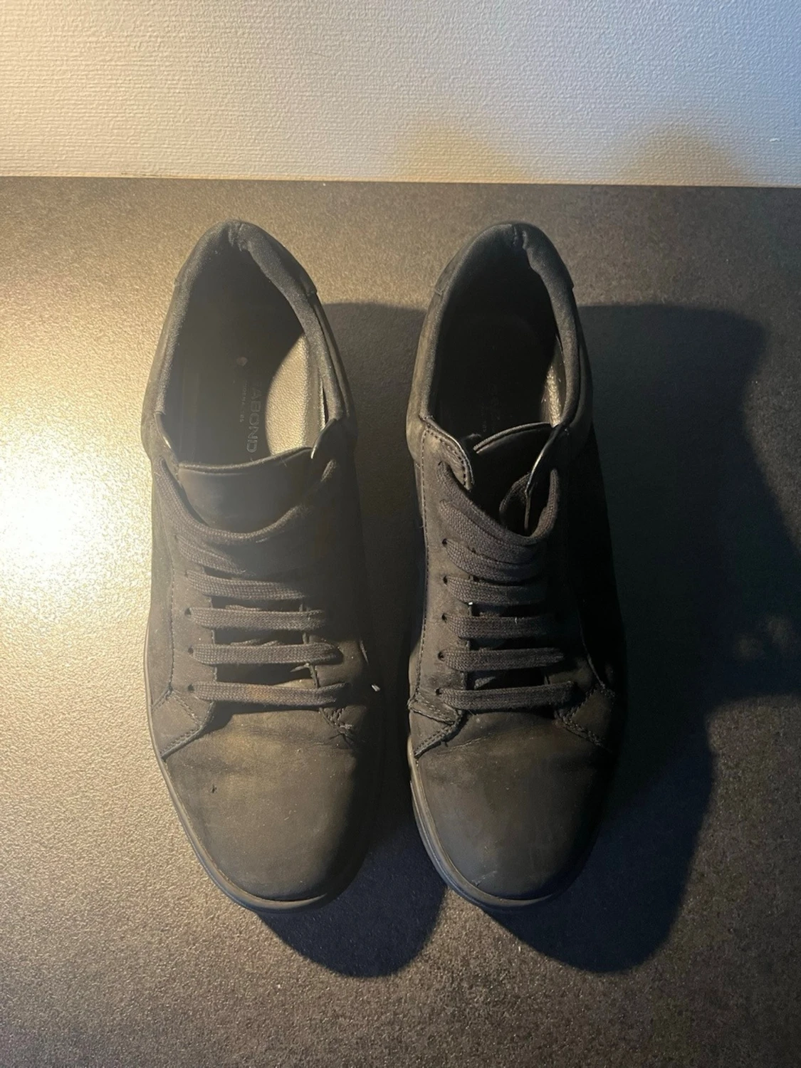 Vagabond skor 44 - 1