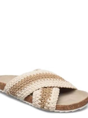 Beck söndergaard tofflor - Sandaler från Beck söndergaard använda max 3 gånger storlek 39🫶