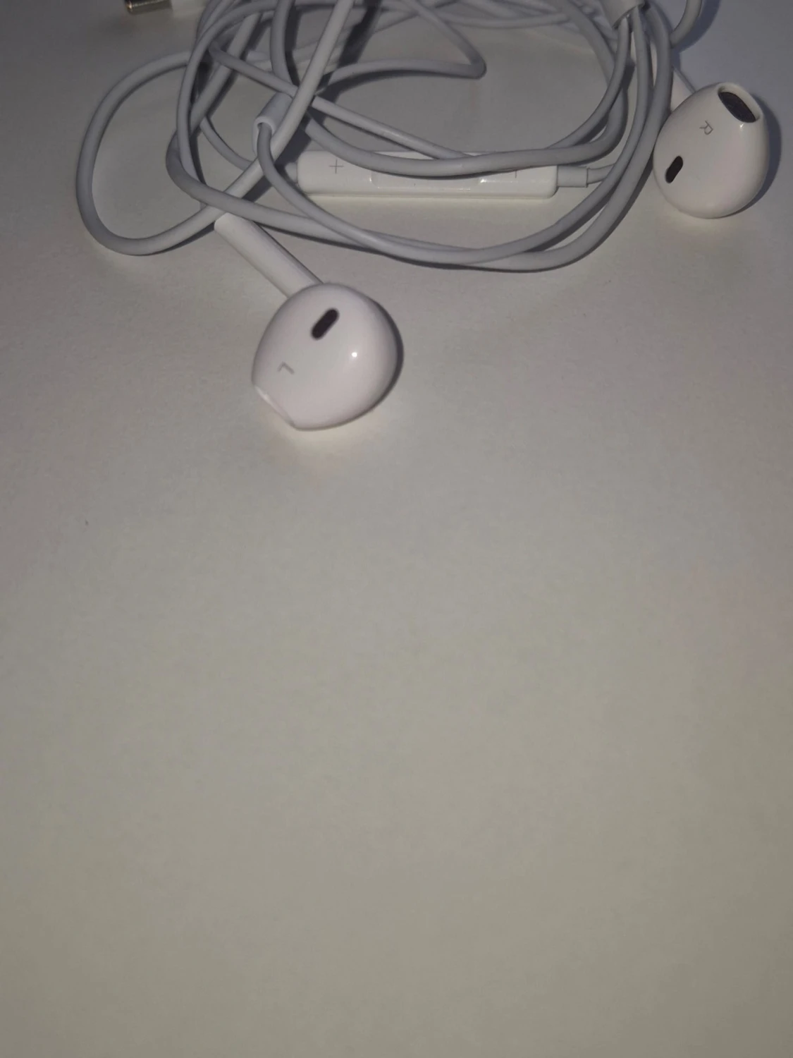 Earphones , type c usb