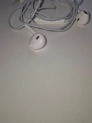 Earphones , type c usb - Brand new