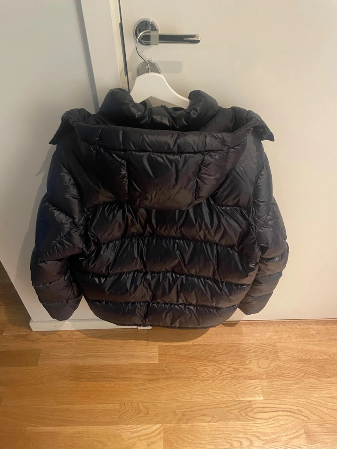 Ralph Lauren Jacka - 2