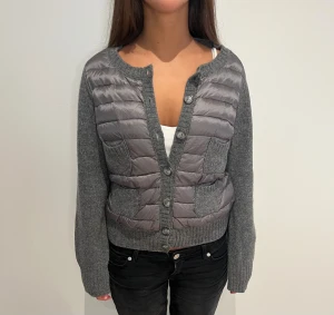 Moncler cardigan  - 9,5/10 