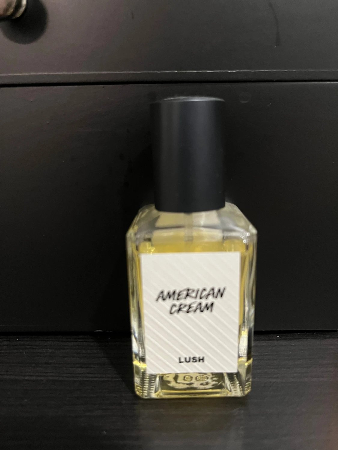 Lush American Cream parfym 30ml