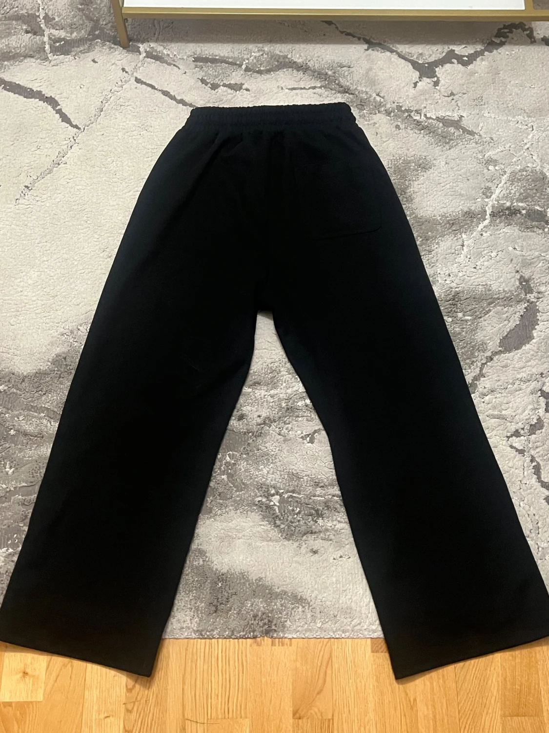  mjukisbyxor från Unionkingdom s/m - 1