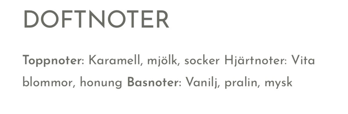 Lattafa Eclaire Perfumed Spray - 4