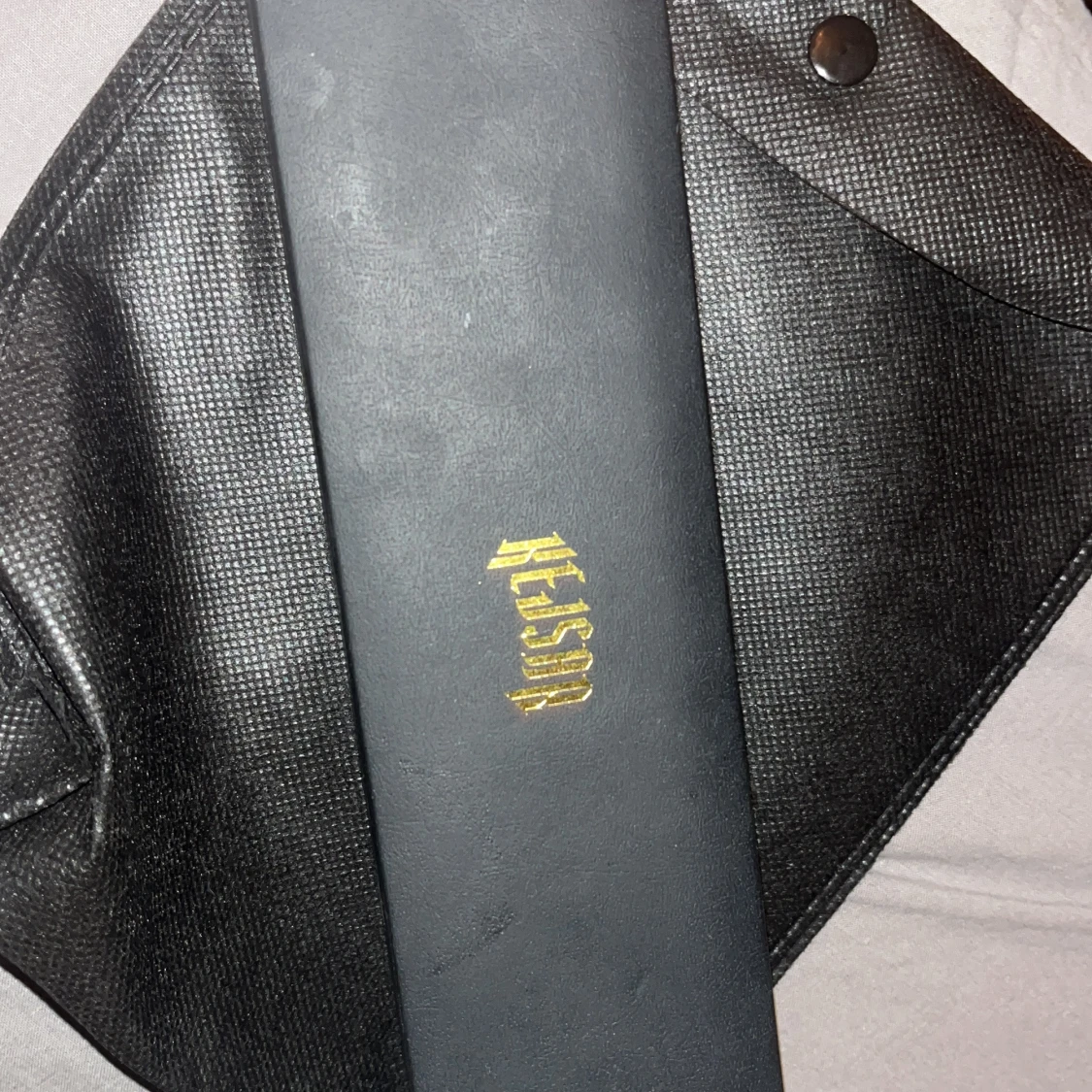 Guldarmband från Kejsar - 1