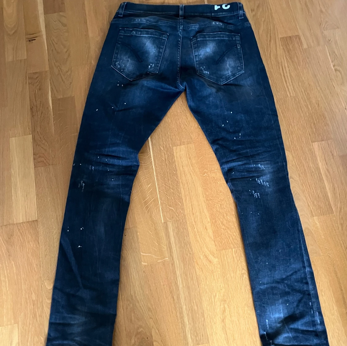 Dondup George 31 - 3