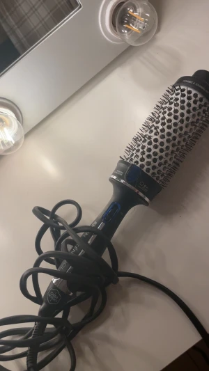 Björn Axén Tools OBH Nordica Varmluftsborste - Professionell varmluftsborste från Björn Axén💕