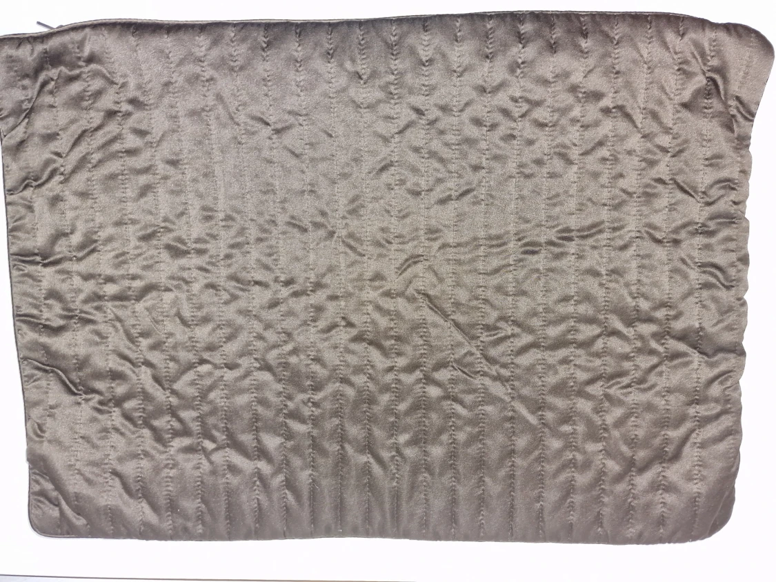 Fem unika kuddfodral i olika mönster - 3