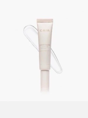 Caia hårprodukt - Helt ny, nypris 195kr mitt pris 99kr priset går att diskuteras, säljer även fler Caia produkter. Obs kan inte posta förens 20 december då jag är utomlands❤️