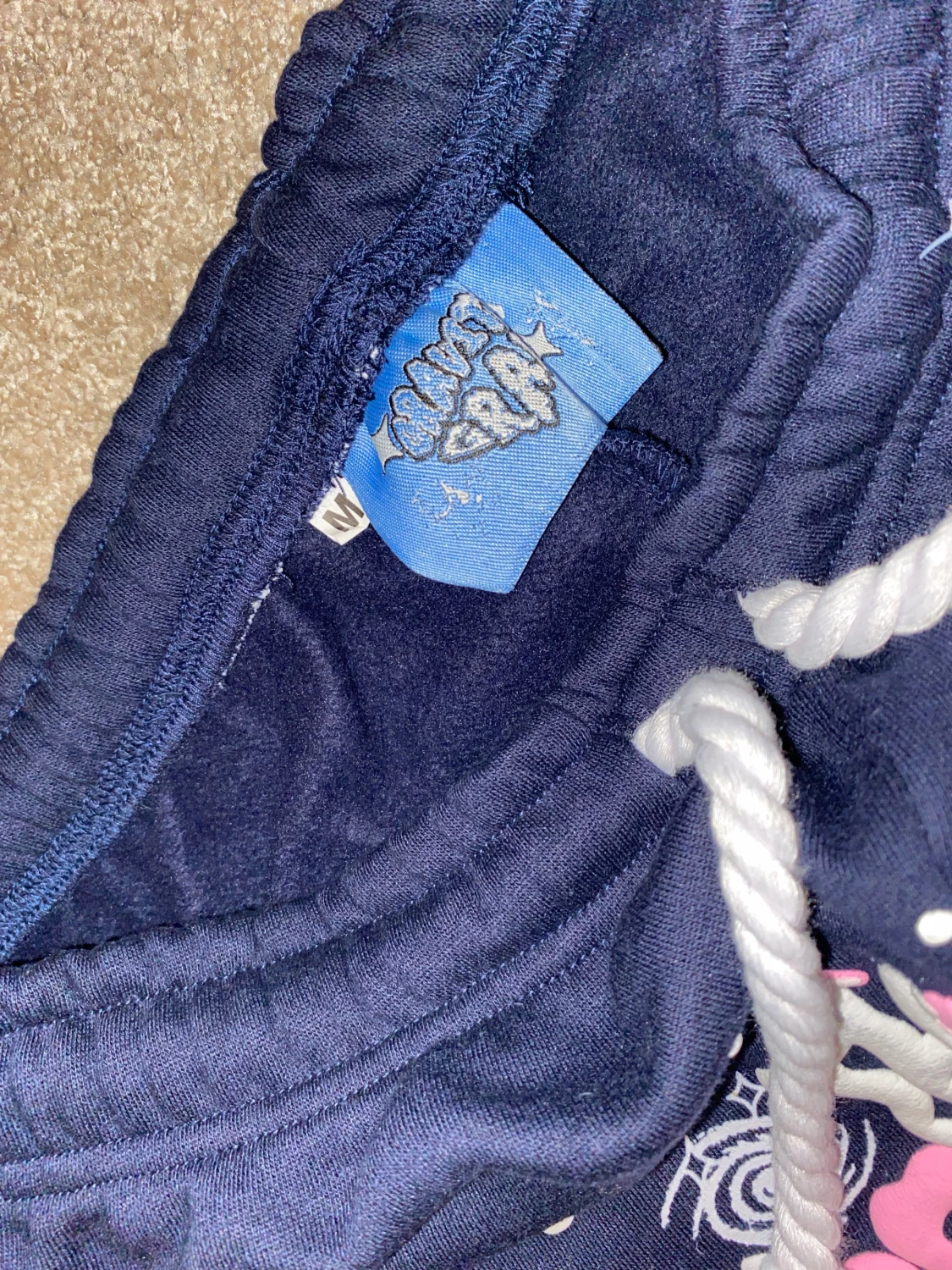 The only destantion gravity grab! - 2