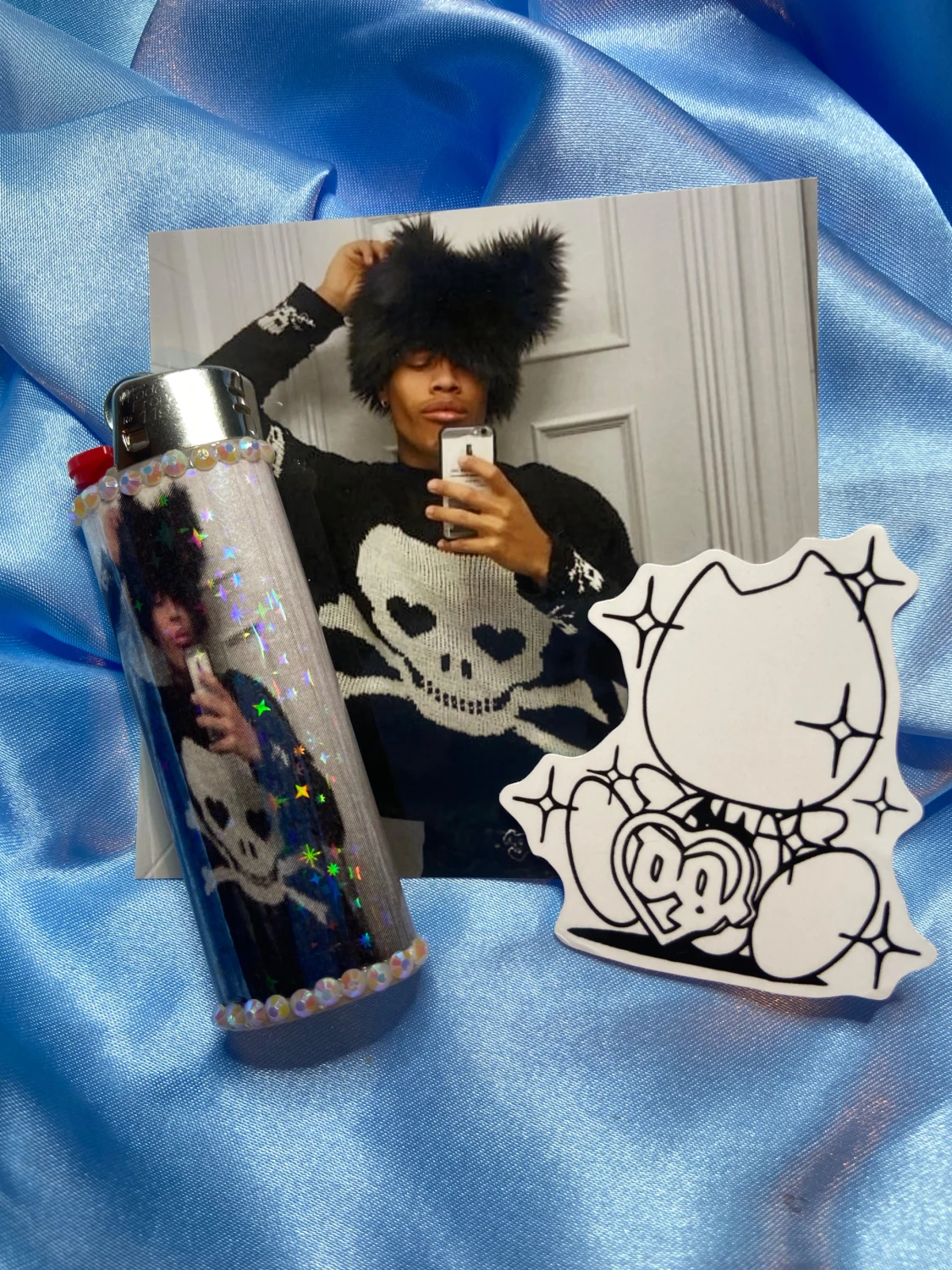 ECCO2K - lighter - 1