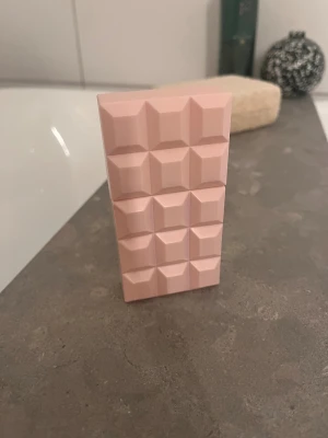 Parfym  - Sabrina carpenter 