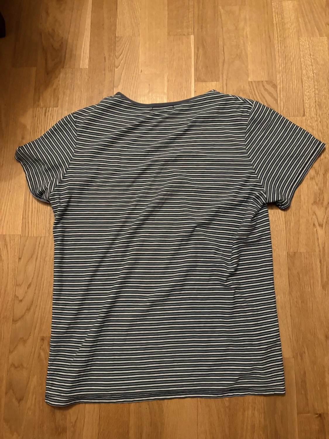 APC T-shirt - 1