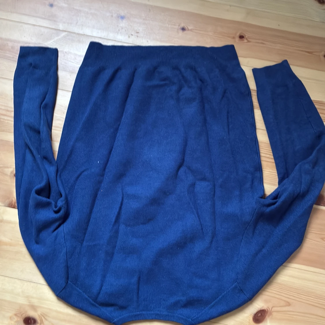 Ralph Lauren tröja - 3