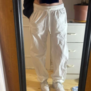Pants - Good!!