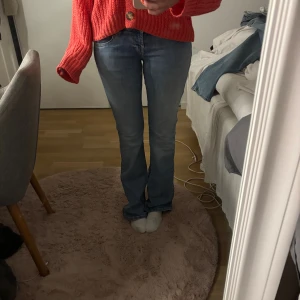 Ltb jeans Roxy  - Ltb jeans k Roxy modellen