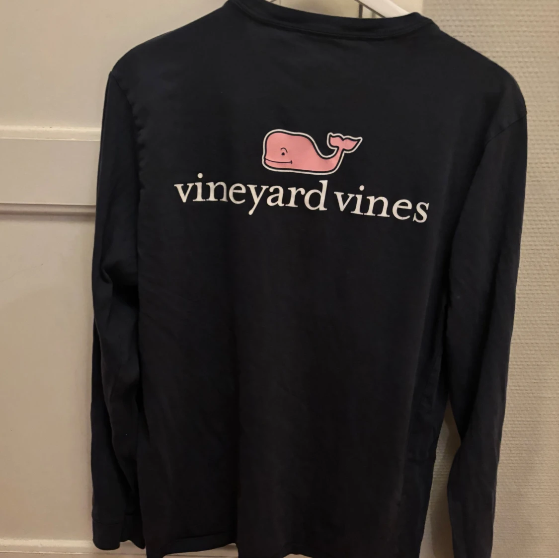 Vineyard vines tröja - 1