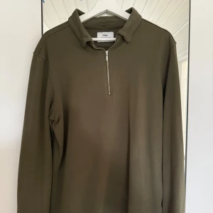 Overshirt ifrån Ciszere - Super snygg, bra skick.