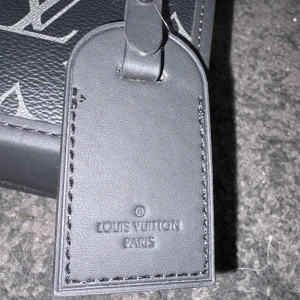 Louis axelväska  - Grymt bra skick 