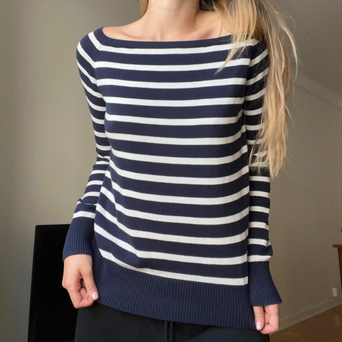 Brandy Melville tröja - 1