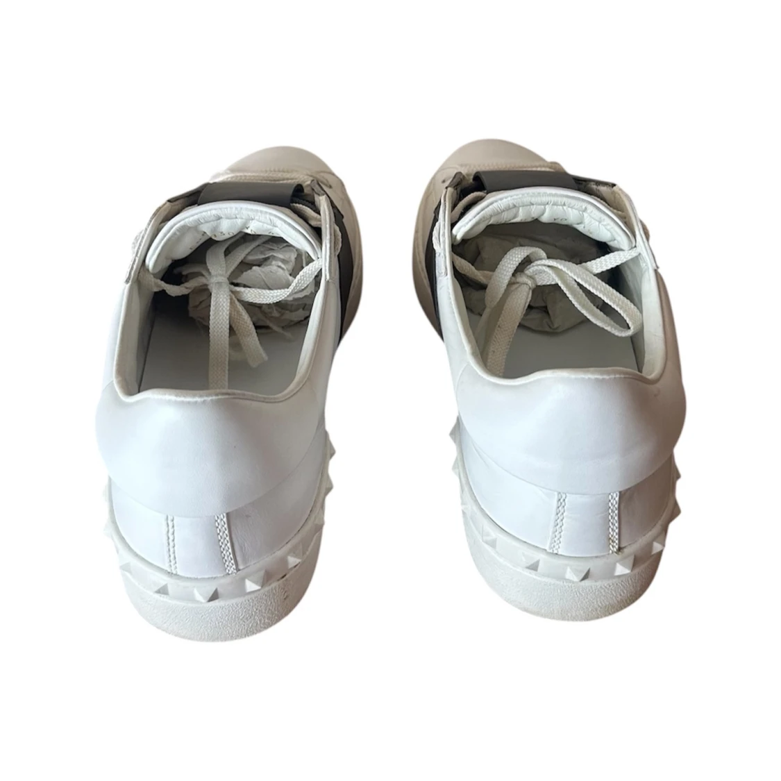 Valentino Garavani open  - 2