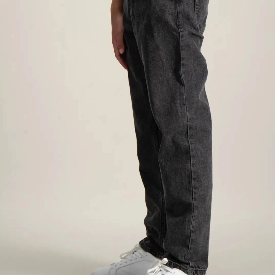 Grunt straight/loose fit - 2