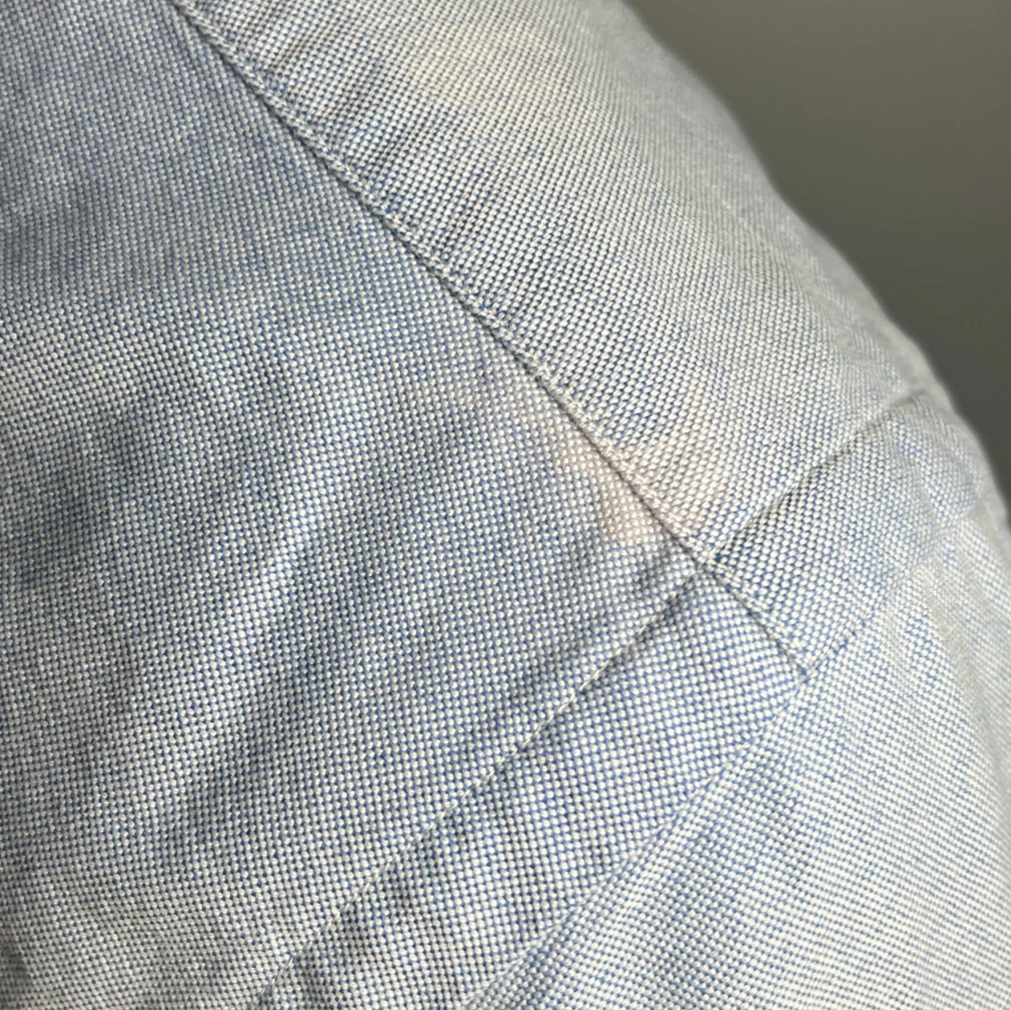 Ralph lauren skjorta - 1