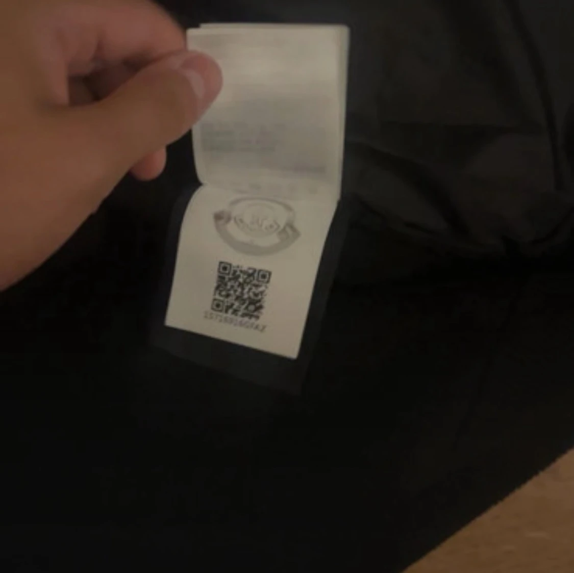 Moncler cardigan - 4