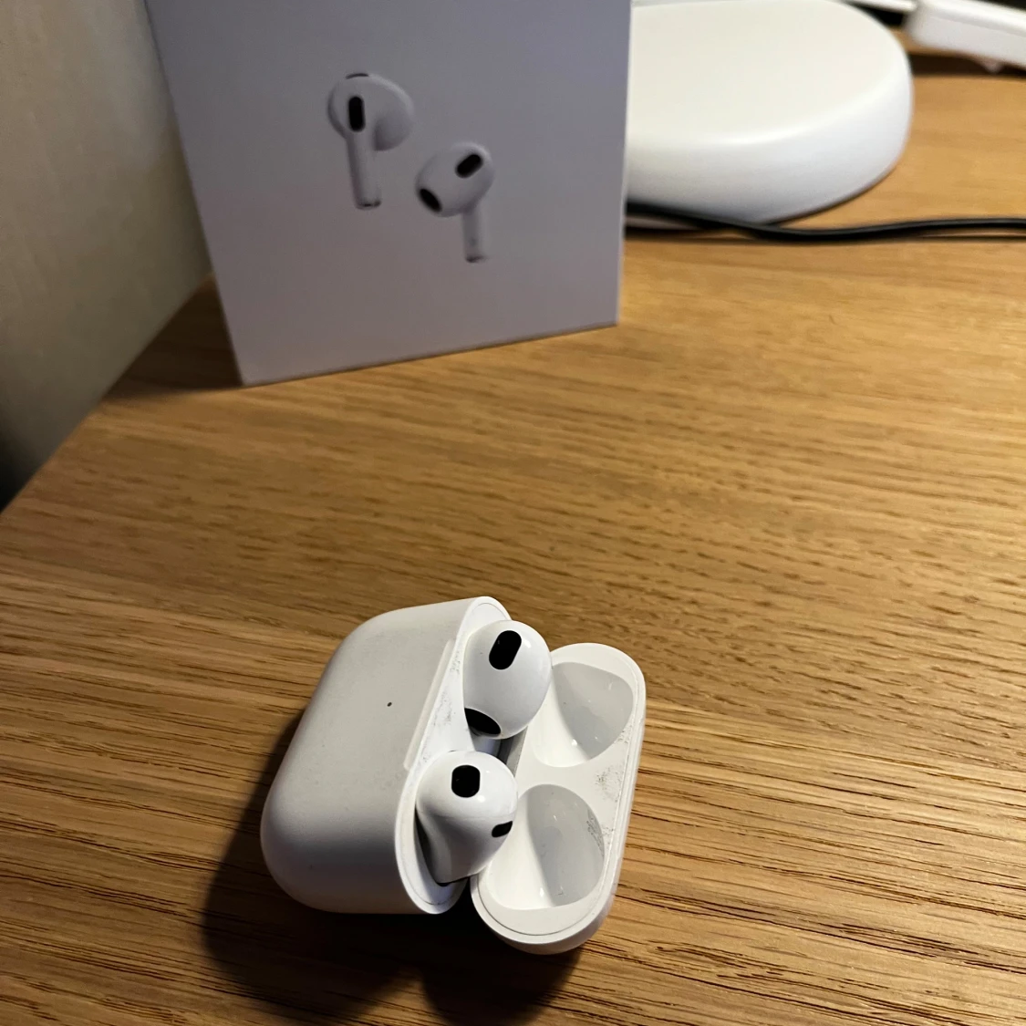 AirPods (3rd generation) - 2