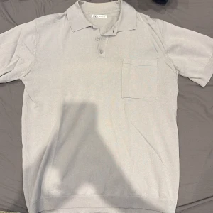 Zara pike - Zara pike i skönt tyg material