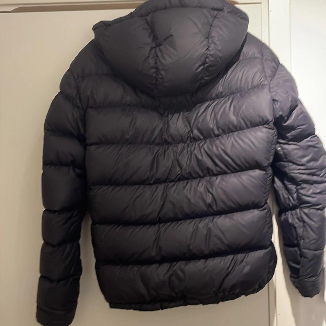 Dunjacka Peak Performance - 1