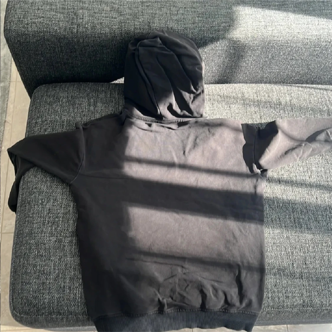 Moschino tröja  - 3