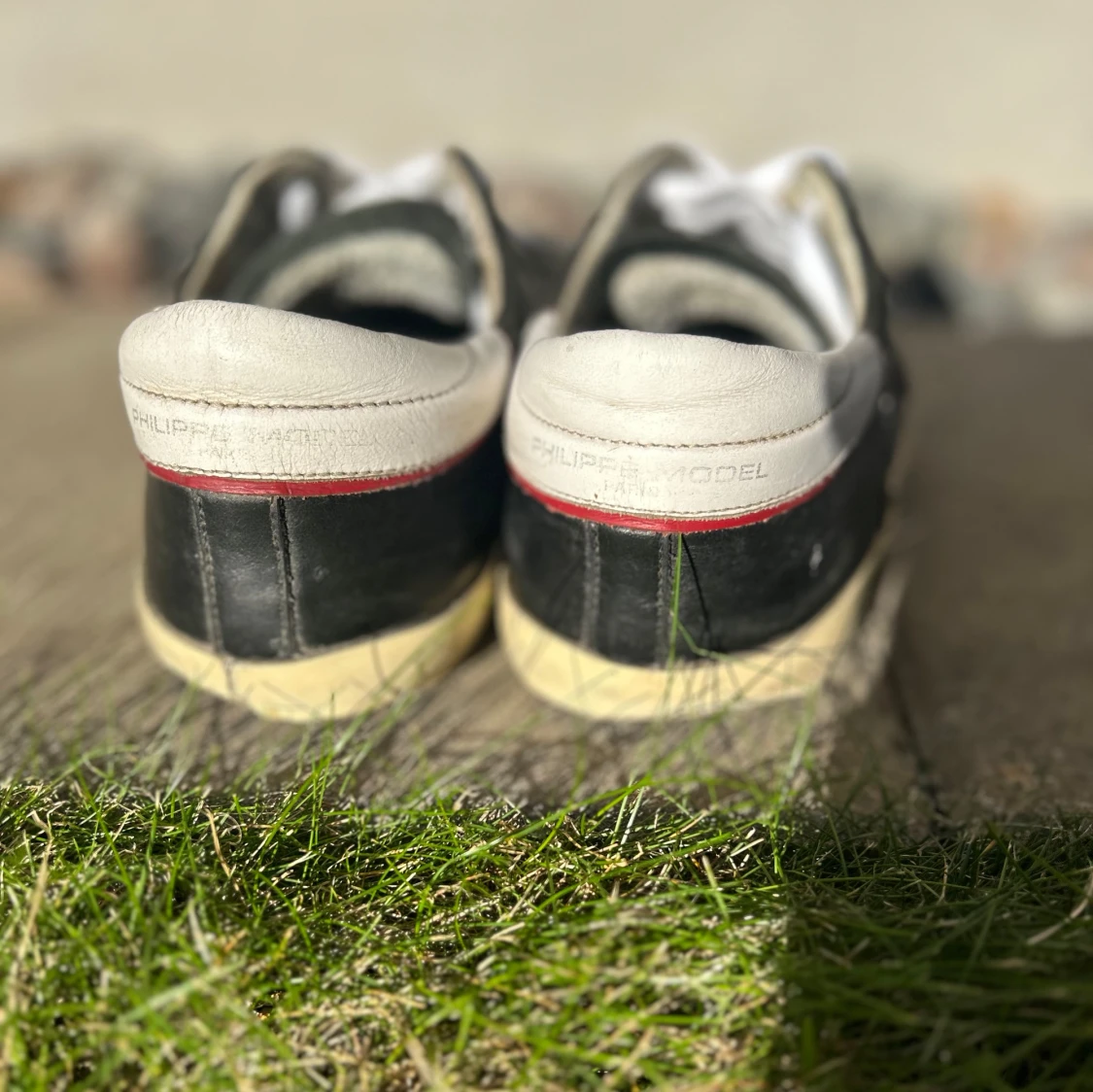 Philippe model skor - 3
