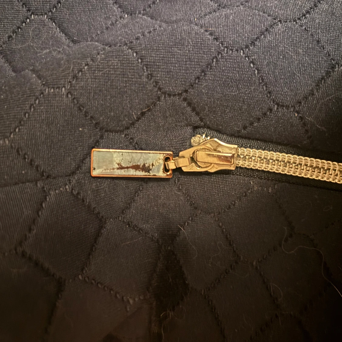 Equestrian stockholm ridjacka - 4