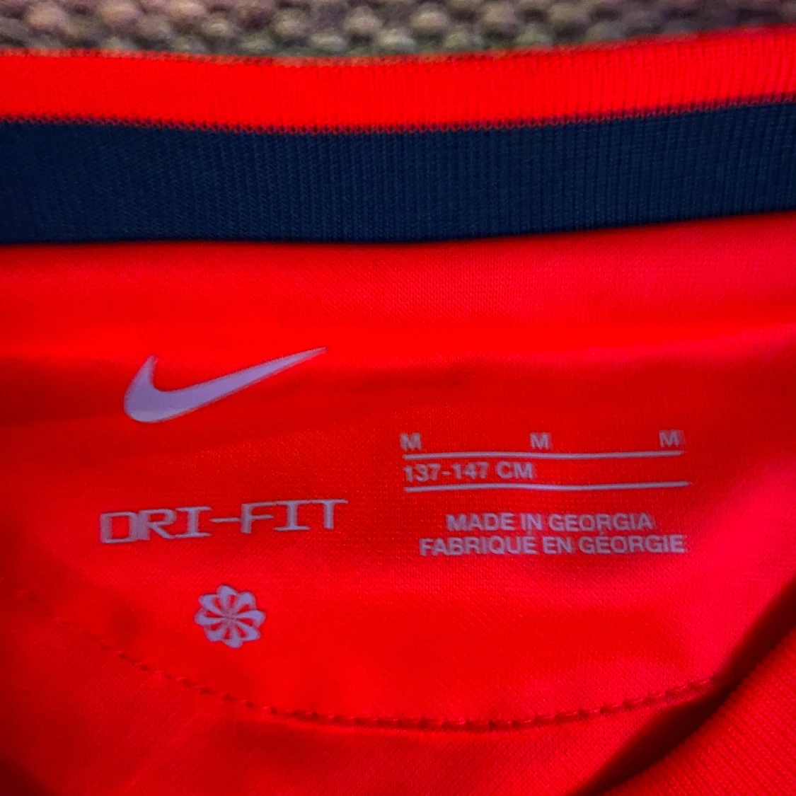 Liverpool Fotbollströja 2021-22 - 2