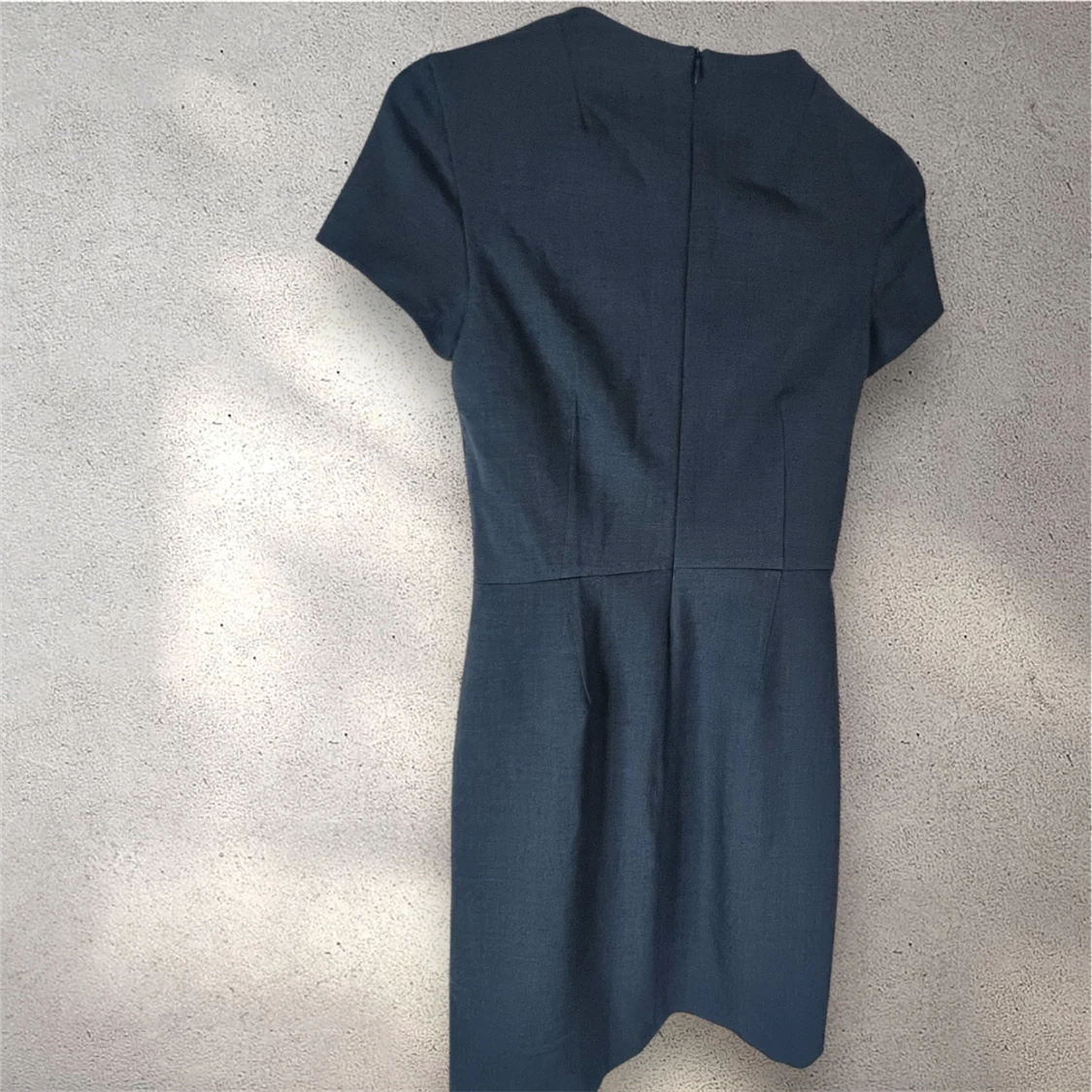  kort klänning från Filippa K - 2