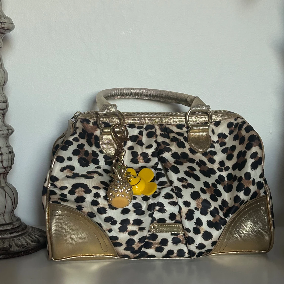  Victoria’s Secret väska  - 1