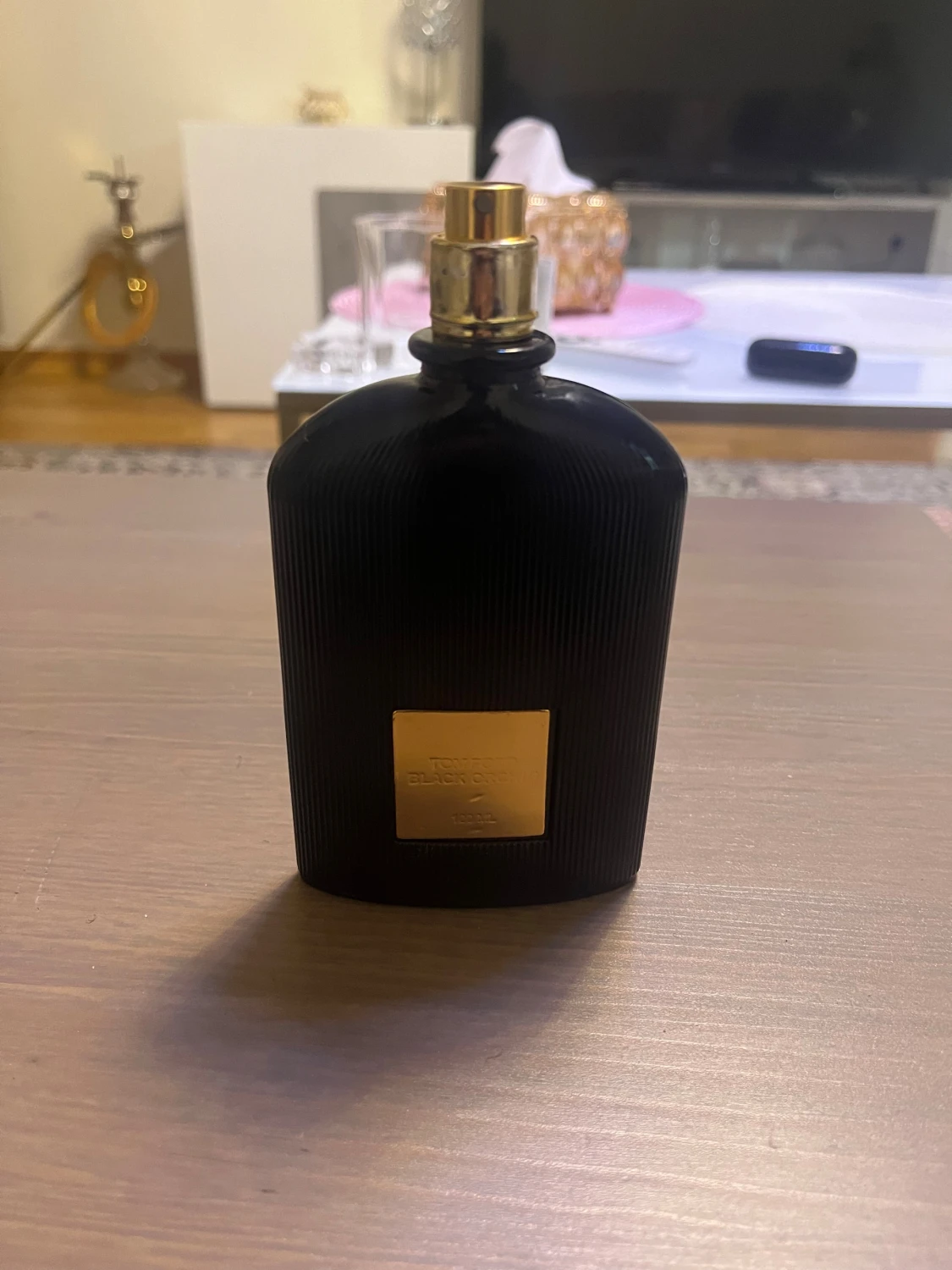 Tom Ford Black Orchid 60ml