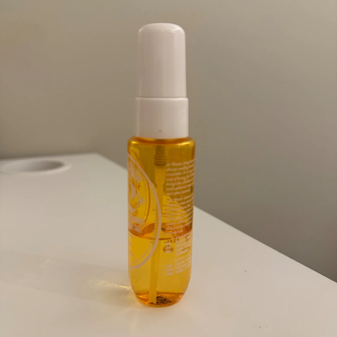 Sol de Janeiro bodymist - 1