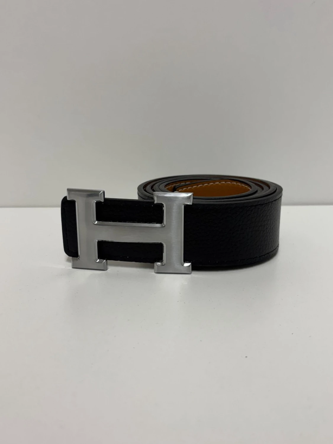 Herme’s Bälte  - 2