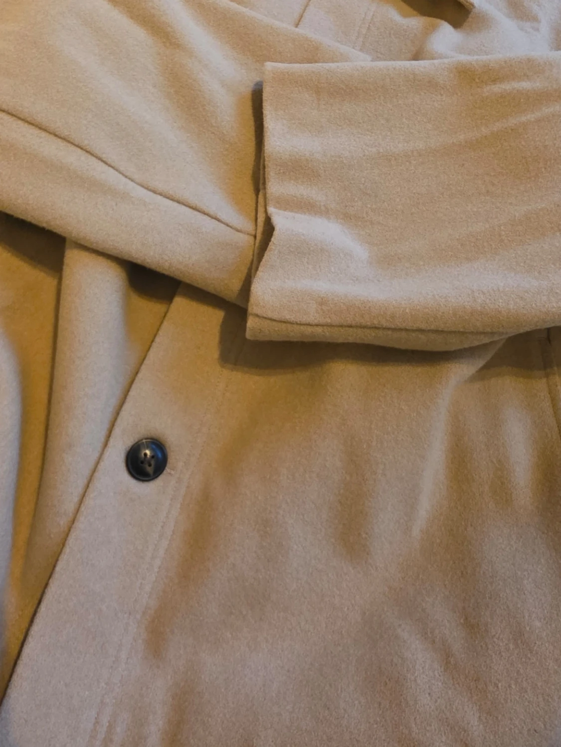 A Day's March Ull Jacka - 4