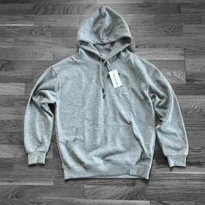 Dior Tröja  - Aldrig använd