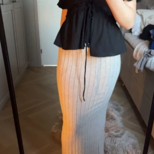 Topp från Gina  - Jätte fin tröja från Gina tricot knappast andvänd 