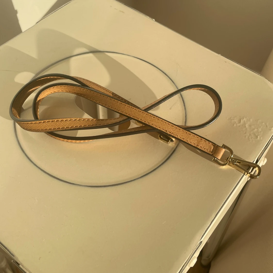 Calvin Klein Väska - 4