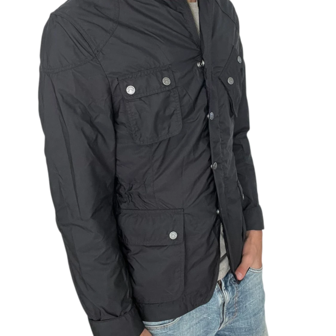 J.Lindeberg Field jacka  - 1