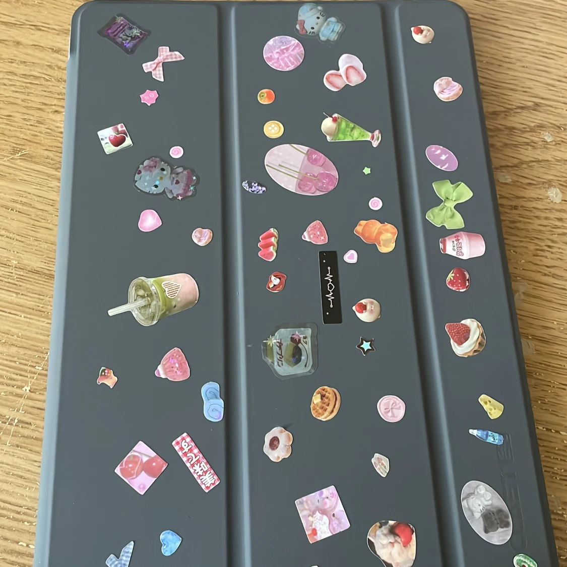 Teclast Android Surfplatta